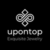 Translation missing: en.upontop.store accessibility.home
